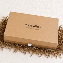 Alternative view of A Little More - Last-Minute Gift Box