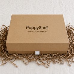 Alternative view of Complete Gift Box for Someone Special