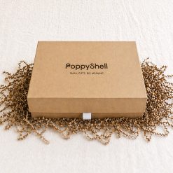 Alternative view of Simple Gift Box for Someone Special