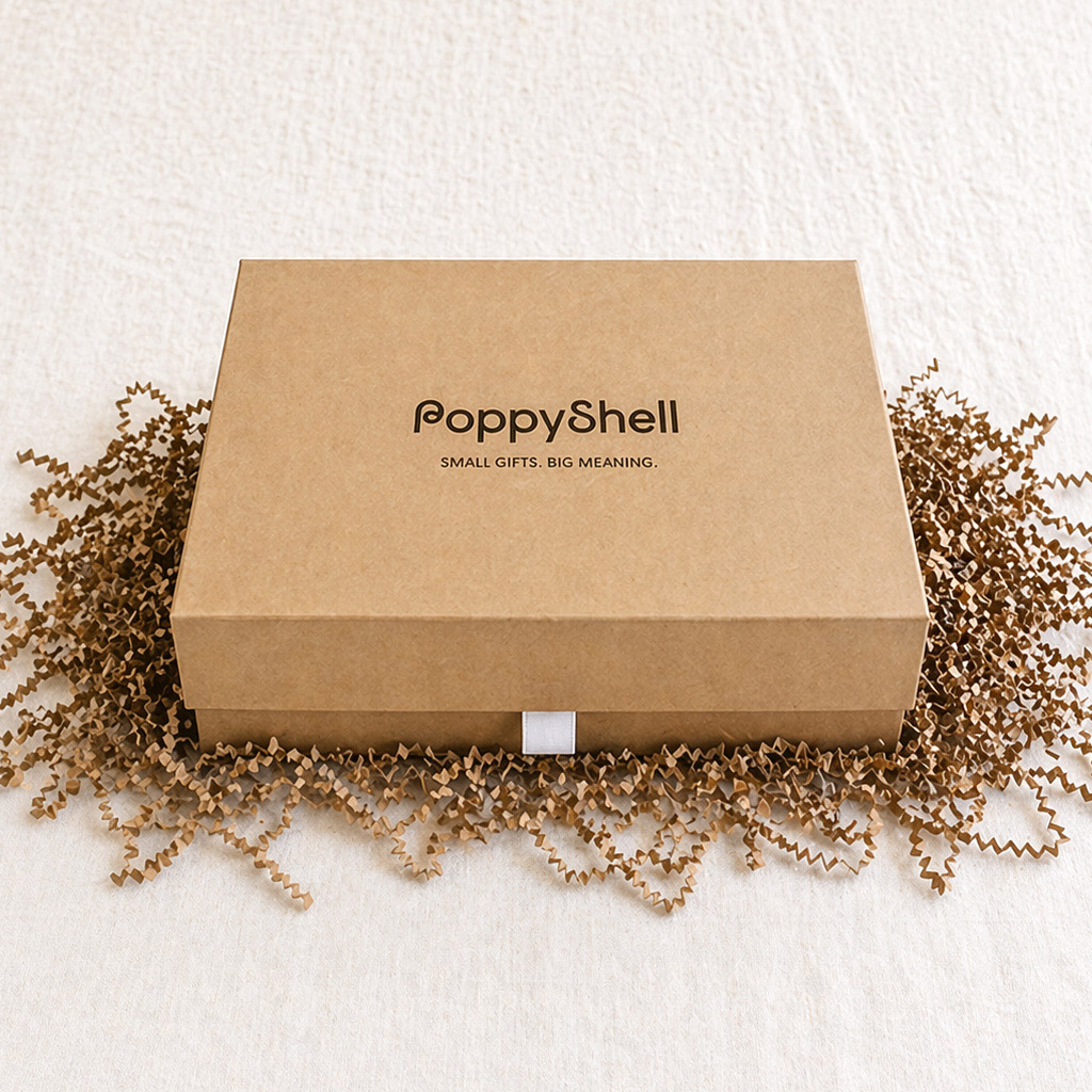 Simple Gift Box for Pet Lovers - Image 2