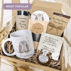 Complete Gift Box for Someone Special