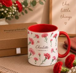 Test Mug
